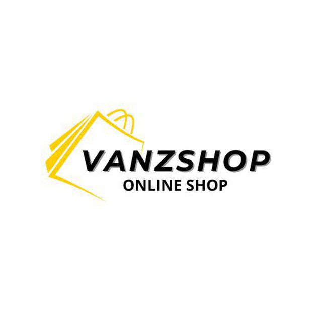 VanzShop